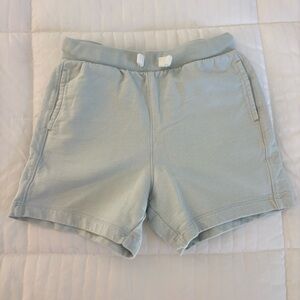 Little Co. by Lauren Conrad Kids' Shorts Sz 5T